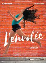 voir la fiche complète du film : L’Envolée