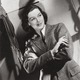 photo de Rosalind Russell