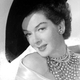 photo de Rosalind Russell