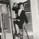 photo de Rosalind Russell