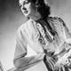 photo de Rosalind Russell