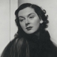 photo de Rosalind Russell