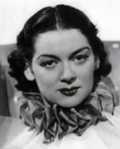 Rosalind Russell
