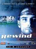 voir la fiche complète du film : Rewind