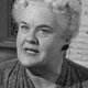 photo de Reta Shaw