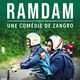 photo du film Ramdam