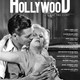 photo du film Rétrospective Forbidden Hollywood