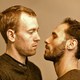photo du film Le Colocataire