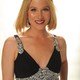 photo de Christina Applegate
