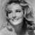 Elga Andersen