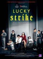 voir la fiche complète du film : Lucky Strike