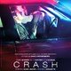 photo du film Crash