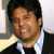 Erik Estrada