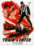 Train d enfer