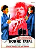 voir la fiche complète du film : L Homme fatal