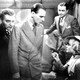 photo du film Quatre de l'espionnage