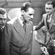 photo du film Quatre de l'espionnage
