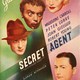 photo du film Quatre de l'espionnage