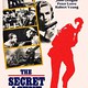 photo du film Quatre de l'espionnage