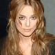 photo de Keira Knightley