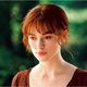 photo de Keira Knightley