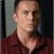 Desmond Harrington