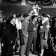 photo du film Le dernier round