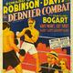 photo du film Le dernier round