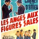 photo du film Les Anges aux figures sales