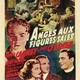 photo du film Les Anges aux figures sales