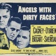 photo du film Les Anges aux figures sales