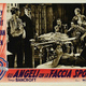 photo du film Les Anges aux figures sales