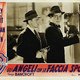 photo du film Les Anges aux figures sales