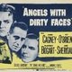 photo du film Les Anges aux figures sales