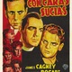 photo du film Les Anges aux figures sales