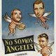 photo du film La Cuisine des anges