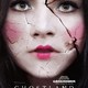 photo du film Ghostland