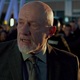 photo de Jonathan Banks