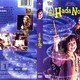 photo du film La Guerre des fees