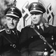 photo du film Les aveux d'un espion nazi