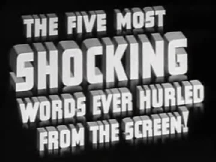 Un extrait du film  Les aveux d un espion nazi