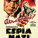 photo du film Les aveux d'un espion nazi