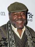 Frankie Faison