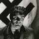 photo du film Les aveux d'un espion nazi
