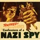 photo du film Les aveux d'un espion nazi