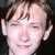 DJ Qualls