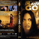 photo du film Playing God