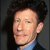 Lyle Lovett