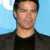 Esai Morales