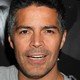 photo de Esai Morales